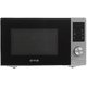 Микроволновая печь Gorenje MO20A3T4