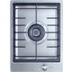 Газовая панель Miele CS 1021 G