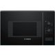 Встраиваемая микроволновая печь Bosch BFL520MB0