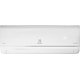 Сплит-система Electrolux EACS-12HSK/N3