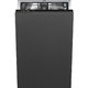 Посудомоечная машина Smeg STA4505IN