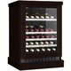 Винный шкаф Dometic C50G Wooden Wenge Винный шкаф Dometic C50G Wooden Wenge