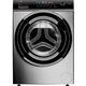 Стиральная машина Haier HW70-BP12269S