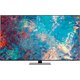 Телевизор Samsung QE65QN85AAU