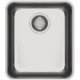 Мойка Franke ANX 110-34 Мойка Franke ANX 110-34