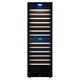 Встраиваемый винный шкаф CellarPrivate CP165-2TBH