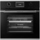 Духовой шкаф с паром Kuppersbusch BD 6340.0 S9 Shade of Grey