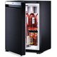Минибар Dometic HiPro Evolution N30SL Минибар Dometic HiPro Evolution N30SL