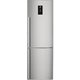 Холодильник Electrolux EN 93889 MX