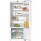 Холодильник Miele K 35272 iD
