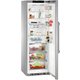 Холодильник Liebherr KBies 4350 Premium BioFresh