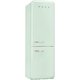 Холодильник Smeg FAB32RVN1