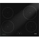 Варочная панель Gorenje IT614SC