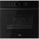 Духовой шкаф Teka HLB 8400 FULL BLACK