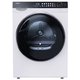 Сушильная машина Haier HD100-A2378