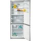 Холодильник Miele KFN 8998 SEed-1