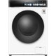Стиральная машина Weissgauff WMD 59211 Touch Inverter