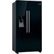 Холодильник Side-by-Side Bosch KAD93VBFP