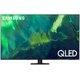 Телевизор Samsung QE65Q70AAU