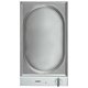 Варочная панель Gaggenau VP 230-134