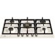 Варочная панель Bertazzoni P755CHERAC