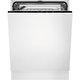 Встраиваемая посудомоечная машина Electrolux EEA 727200L