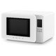Микроволновая печь Smeg MOC01WHMEU