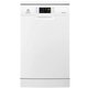 Посудомоечная машина Electrolux ESF9452LOW