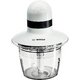 Измельчитель Bosch MMR08A1