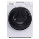 Стирально-сушильная машина Haier HWD70-BP14929B