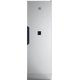 Сушильный шкаф Electrolux DC6-4 Серебристый (SIlver) R