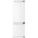 Встраиваемый холодильник Haier BCFT529TWRU