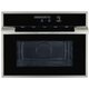 Микроволновая печь Kuppersberg HMW 969 BL-AL