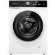 Стиральная машина Kuppersberg WM 600 W