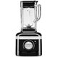 Стационарный блендер KitchenAid 5KSB4026EOB
