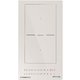 Индукционная варочная панель Maunfeld CVI292S2BBG Inverter