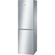 Двухкамерный холодильник Bosch KGN 39NL13 R