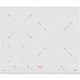 Варочная панель Teka IZ 6320 WHITE