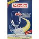 Соль для посудомоечных машин Miele