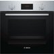 Духовой шкаф Bosch HBF154YS0 Духовой шкаф Bosch HBF154YS0