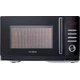 Микроволновая печь Hyundai HYM-D3013