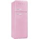 Холодильник Smeg FAB30RRO1