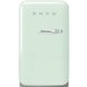 Мини-бар Smeg FAB5LPG