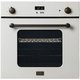 Духовой шкаф Korting OEG 1052 CRI