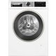 Стиральная машина Bosch WGA244A0ME