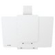 Вытяжка Zigmund Shtain K 150.9 W