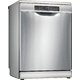 Посудомоечная машина Bosch SMS6EMI65Q Посудомоечная машина Bosch SMS6EMI65Q