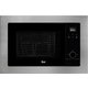Встраиваемая микроволновая печь Teka MS 620 BIS