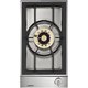 Варочная панель Gaggenau VG 231-234