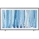 Телевизор Samsung QE75LS03HWUXPY